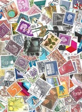 All different western europe - all,