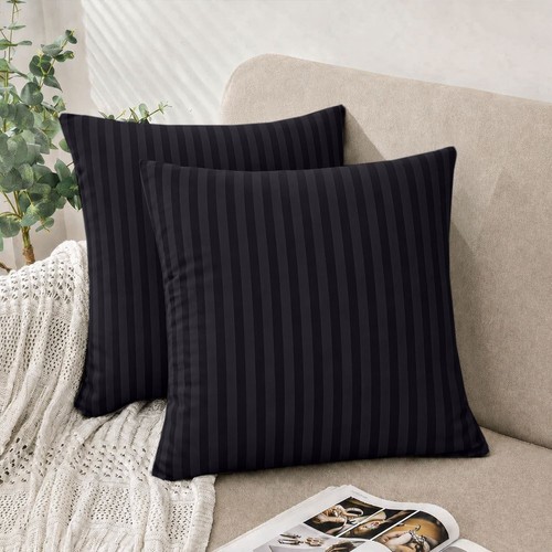 Plain cushions covers - cushions,