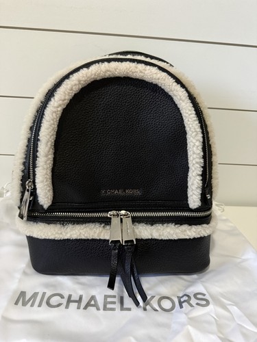 Michael kors rhea - kors,