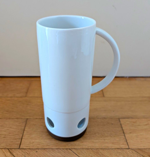 New viceversa homewares - new,