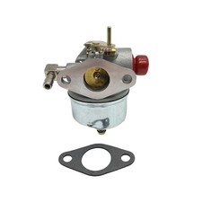 FOR TECUMSEH GEOTEC Horizontal