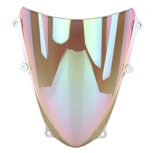 Front windshield windscreen - front,