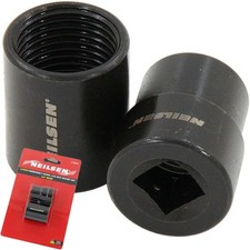 Neilsen Locking Wheel Nut