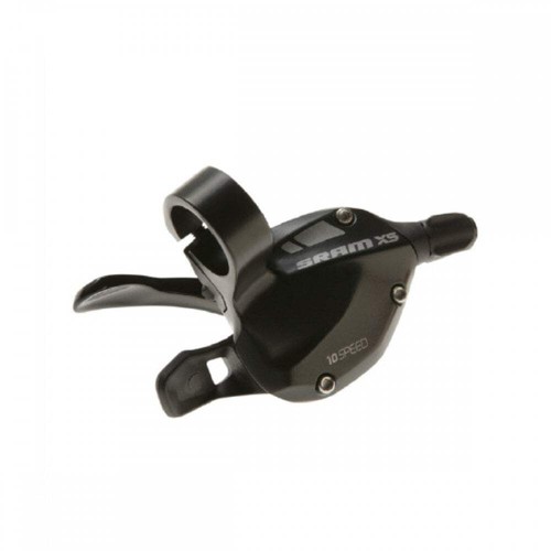 Sram trigger shifter - trigger,