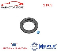 TOP STRUT MOUNTING BEARING SET