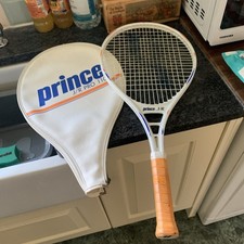  Vintage Prince J/R Pro 110