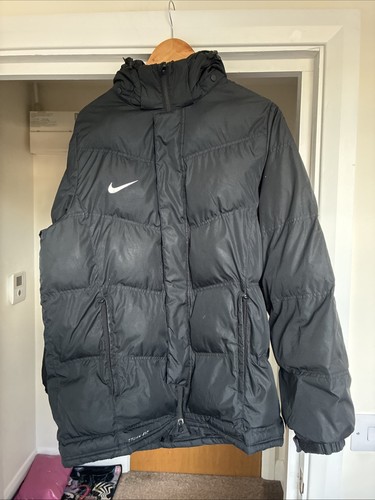 Nike men team generics - men’s,