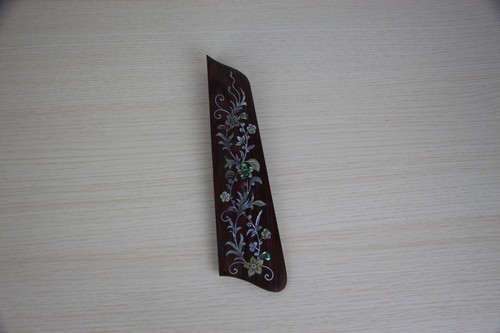 Ken walton custom made - walton,