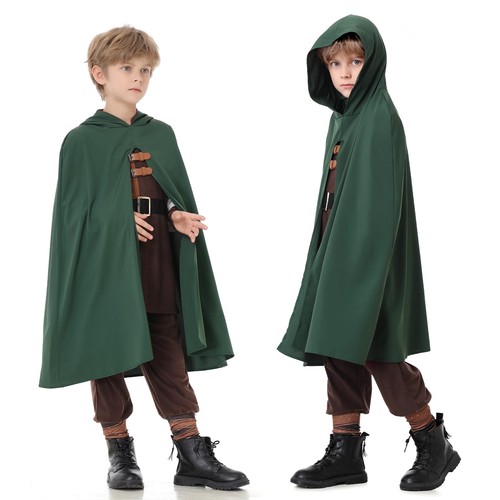 Ezuwail boys viking - ezuwail,