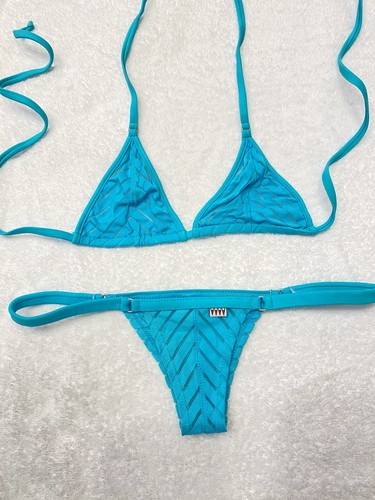 Super rare discontinued wicked - discontinued,