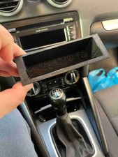Interior ashtray for 2009 gen