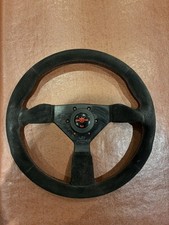 PERSONAL NEO GRINTA SUEDE