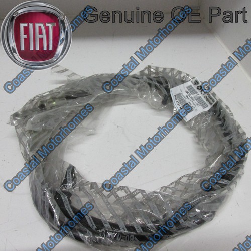 Fits fiat ducato peugeot - ducato, boxer
