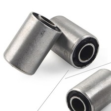 Rear Swing Arm Bush 10mm x 23mm x 35mm Fit ATV Quad Pit Dirt Bike Motorcycle