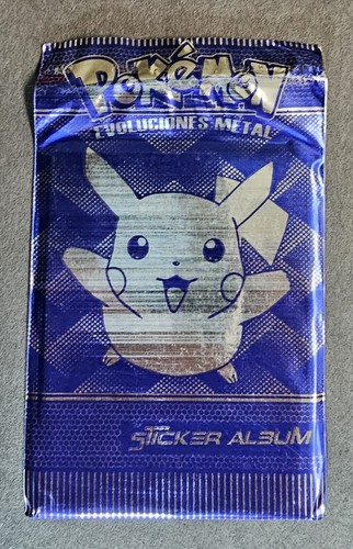 Pokemon prisma evolutions ccg - evolutions,