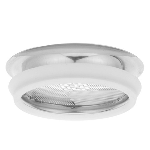 Stainless steel tea infuser - stainless,
