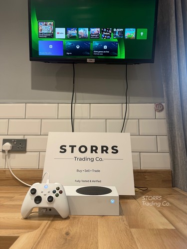 Xbox series - , s