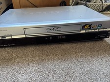 Panasonic NV-FJ780B-S Super