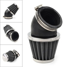 For Honda Kawasaki Suzuki