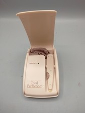 Total Perfection Electrolysis