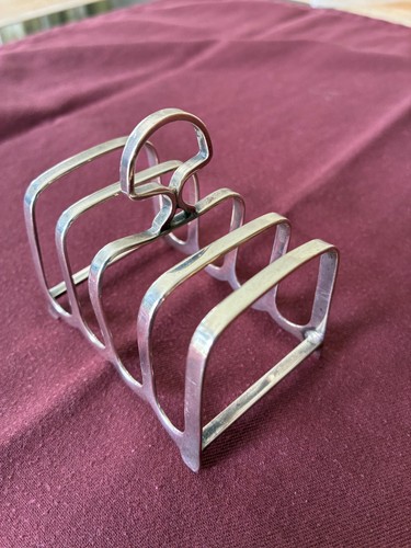 Asprey london solid - asprey,