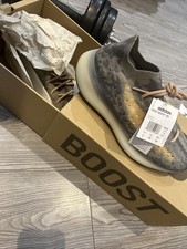 adidas Yeezy Boost 380 Mist