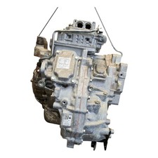 PEUGEOT 508 MK2 (PH1) (R8)