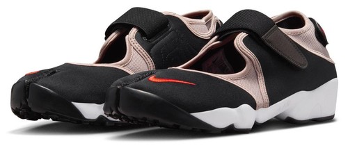 Nike air rift miw1244 010 - air,