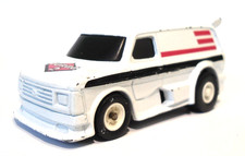 Vintage Matchbox 1:62 1987