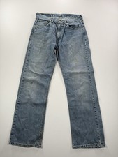 LEVI’S 752 STRAIGHT Jeans -
