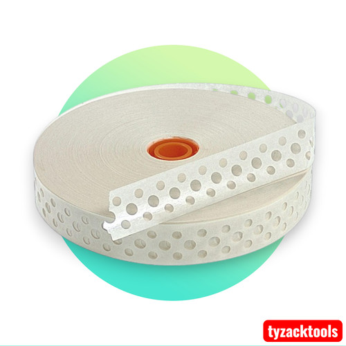 Tyzack veneer tape 200m - tyzack,