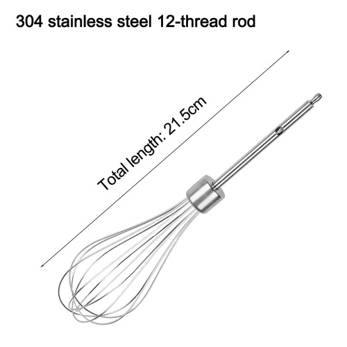 Stainless steel replacement - stainless,