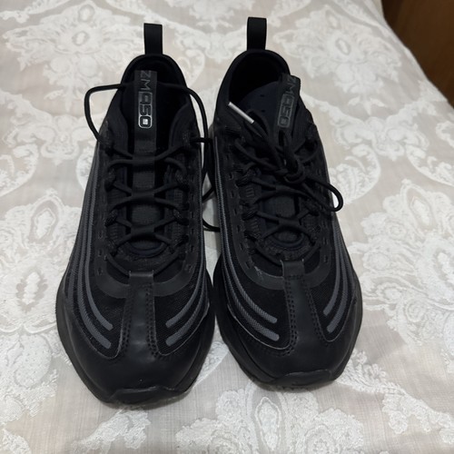 Nike air max zm950 triple - nike, gs