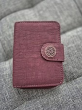 Kipling Women's Purse Wallet