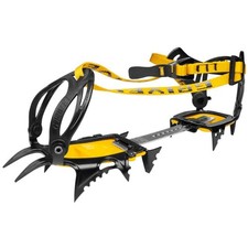 Grivel air tech new - grivel,