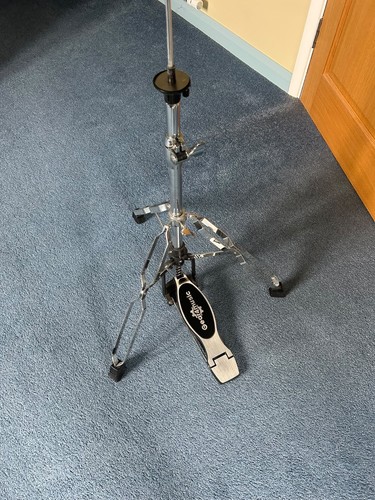 Gear music hat stand - gear,