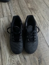 Adidas Astro Turf  Trainers Size 1 Boys 