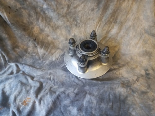 Jinlun jl125 jl250 - 11,