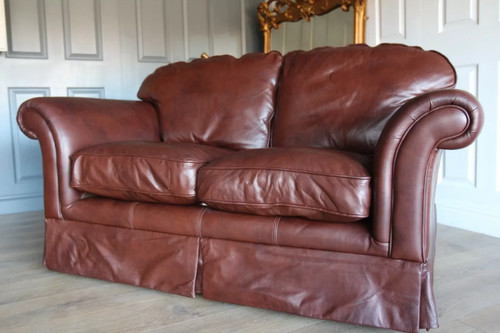 Designer quality laura - designer,