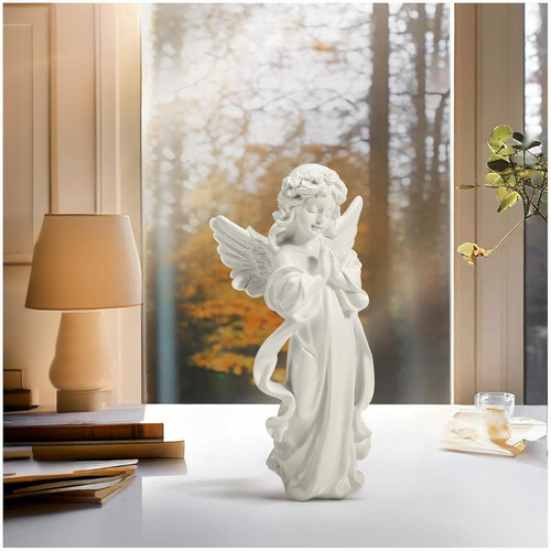 Collectible little angel - 5.9",