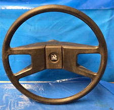 Vauxhall Nova Mk1 1984