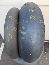 Pirelli Diablo Superbike