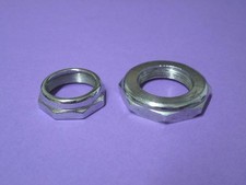 Vintage Early Raleigh Chopper