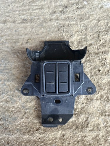 Mazda cup holder - mazda, mx-5