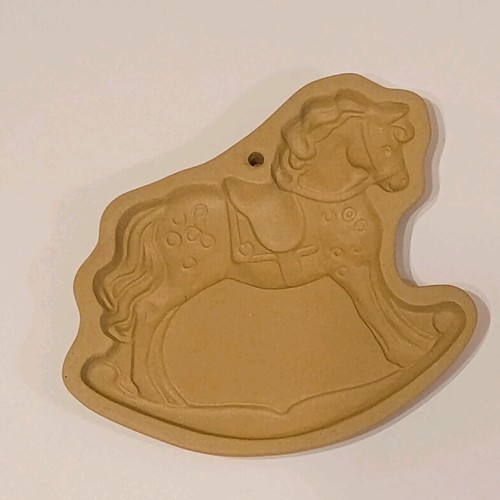 Vintage brown bag cookie - vintage,