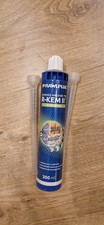 Rawplug kem chemical - 2,