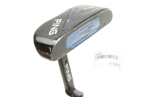 Ping cadence b65 golf club - ping,