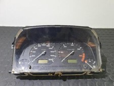 6N0919860E dashboard 156134