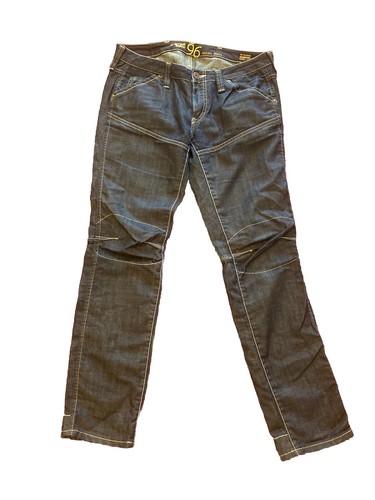 Star raw jeans women - g,