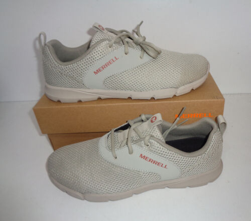 Merrell new ladies comfort - ladies,